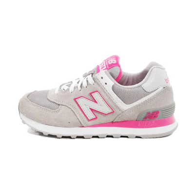 (W) NB 574 Classic 'Yacht Club'
