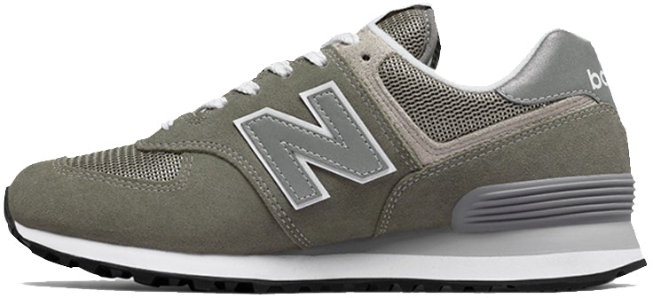 new-balance-574-core-grey-wmns