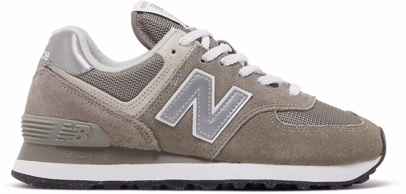 new-balance-574-core-grey-white-wmns