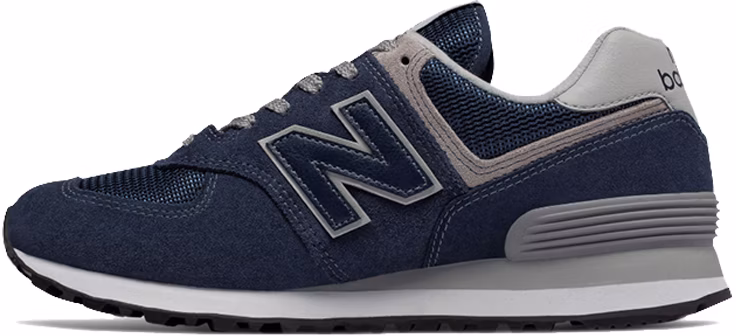new-balance-574-core-navy-wmns