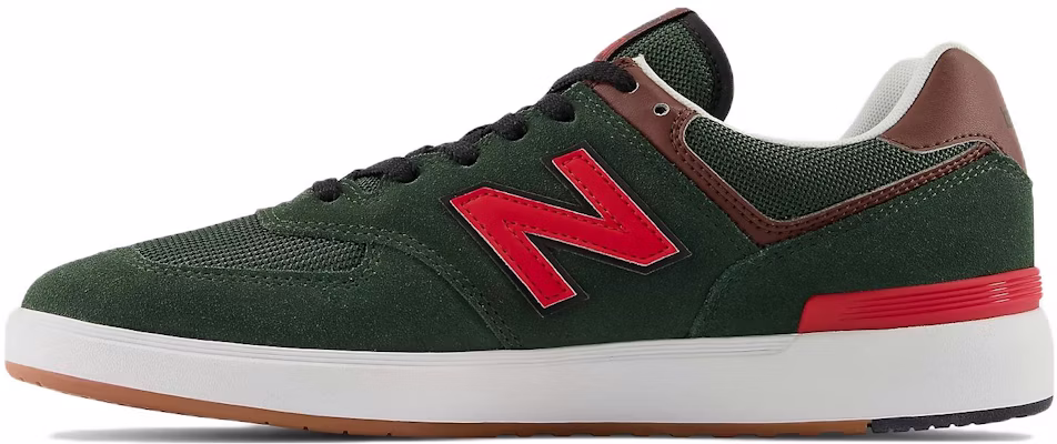 (W) (レディース)ニューバランス 574 コート 'グリーンネオフレーム' CT574FNO CT574FNO Buy (W) (レディース)ニューバランス 574 コート 'グリーンネオフレーム' CT574FNO CT574FNO