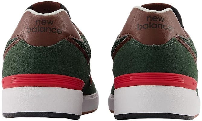 (W) (レディース)ニューバランス 574 コート 'グリーンネオフレーム' CT574FNO CT574FNO Purchase (W) (レディース)ニューバランス 574 コート 'グリーンネオフレーム' CT574FNO CT574FNO