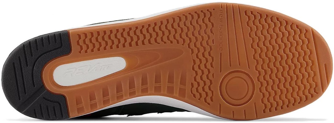 (W) (レディース)ニューバランス 574 コート 'グリーンネオフレーム' CT574FNO CT574FNO Details for (W) (レディース)ニューバランス 574 コート 'グリーンネオフレーム' CT574FNO CT574FNO