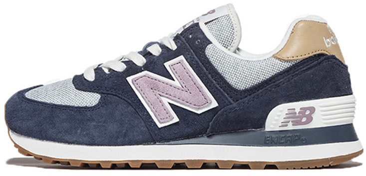 women-new-balance-574-navy-wl-574-nvc