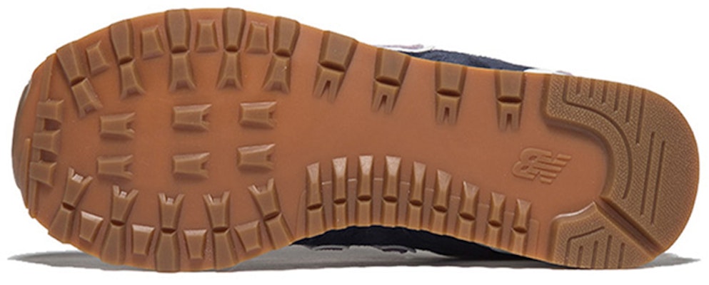 (W) (여성용) 뉴발란스 574 네이비 '블루' WL574NVC WL574NVC Shop (W) (여성용) 뉴발란스 574 네이비 '블루' WL574NVC WL574NVC