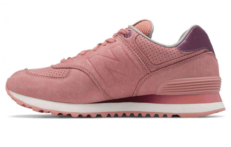 women-new-balance-574-grey-pink-wl-574-gry
