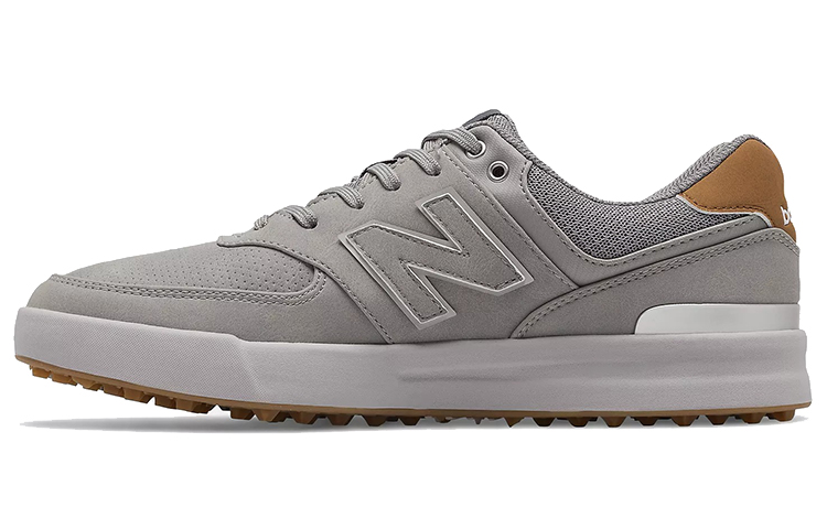 Buy (W) New Balance 574 Hijau 'Abu Kuning Putih' WG574GGR