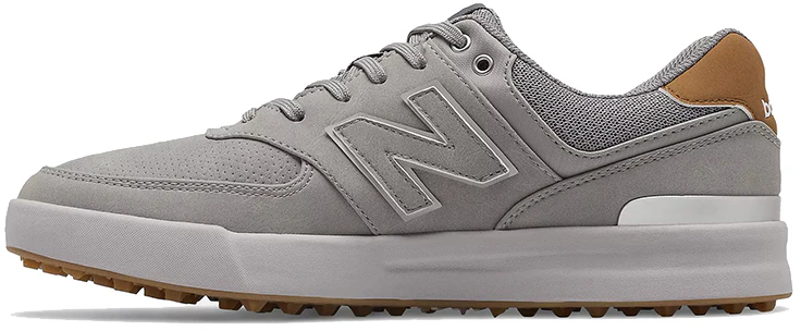 women-new-balance-574-greens-wg-574-ggr