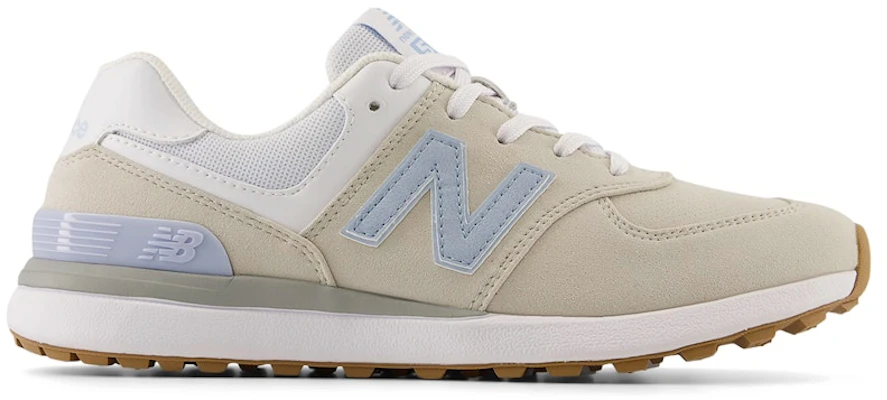 (W) New Balance 574 Groen V2 ''Wit Beton'' WG574WHC Buy (W) New Balance 574 Groen V2 ''Wit Beton'' WG574WHC