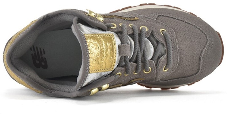 (W) 뉴발란스 574 그레이/골드 (New Balance 574 Grey/Gold) WH574FBB Shop (W) 뉴발란스 574 그레이/골드 (New Balance 574 Grey/Gold) WH574FBB