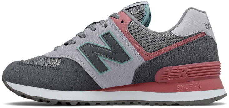 women-new-balance-574-grey-purple-wl-574-lbt