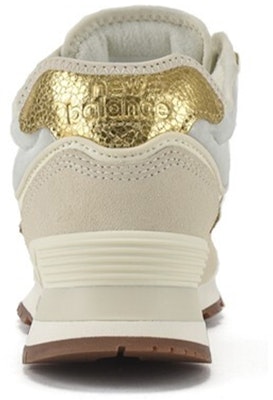 (W) New Balance 574 Khaki Pria/Wanita Sneakers WH574FBD Shop (W) New Balance 574 Khaki Pria/Wanita Sneakers WH574FBD