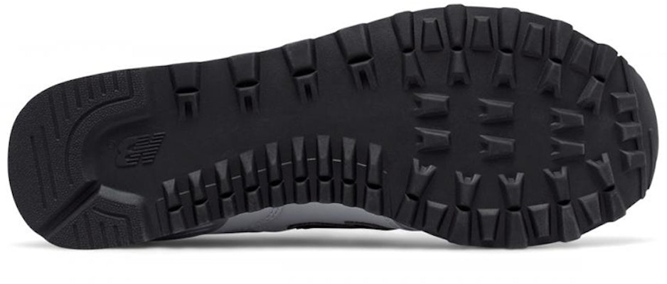 (W) 뉴발란스 574 레더 블랙화이트 (New Balance 574 Leather Black/White) WL574LEC Shop (W) 뉴발란스 574 레더 블랙화이트 (New Balance 574 Leather Black/White) WL574LEC
