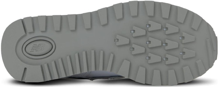 (W) New Balance 574 Legacy 'Blanco Amarillo Verde' U574LGBE Details for (W) New Balance 574 Legacy 'Blanco Amarillo Verde' U574LGBE