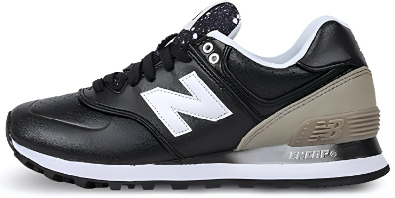 women-new-balance-574-low-top-black-white-wl-574-raa