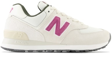Buy Women New Balance 574 Pebbled Street WL574UJE Novelship