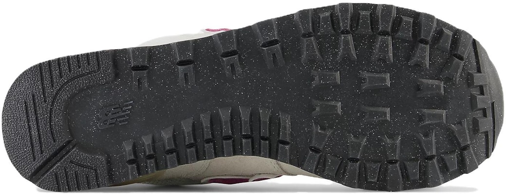 (W) ニューバランス574 Low "ベージュパープル" WL574TW2 Shop (W) ニューバランス574 Low "ベージュパープル" WL574TW2