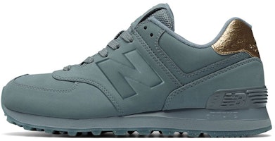 (Women) New Balance 574 Series Red/Black WL574MTA (Women) New Balance 574 Series Red/Black WL574MTA