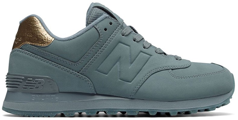 (W) New Balance 574 Serie Rojo/Negro WL574MTA Order (W) New Balance 574 Serie Rojo/Negro WL574MTA