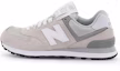 Buy (W) New Balance 574 '浅铝色' WL574CA