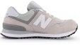 Order (W) New Balance 574 '浅铝色' WL574CA