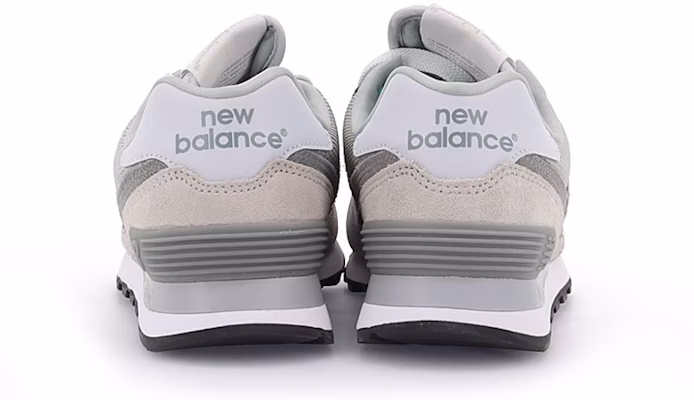 (W) New Balance 574 'Aluminio Claro' WL574CA Purchase (W) New Balance 574 'Aluminio Claro' WL574CA