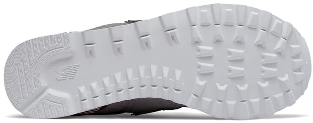 Wl574fsc 2025 new balance