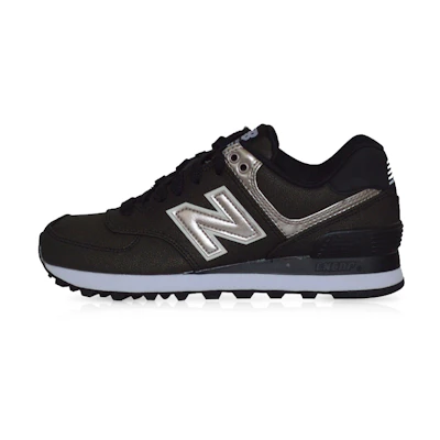 (W) NB 574 Series 'Army Green'