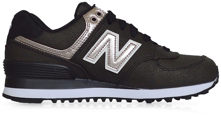 New Balance NB 574 低筒 跑步鞋 女式 軍綠色 Order New Balance NB 574 低筒 跑步鞋 女式 軍綠色