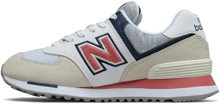 women-new-balance-574-low-running-shoe-wl-574-vac