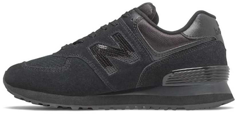 Wl574fha new balance hotsell