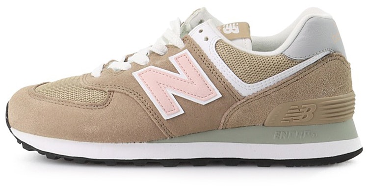 women-new-balance-574-low-yellow-brown-wl-574-btb