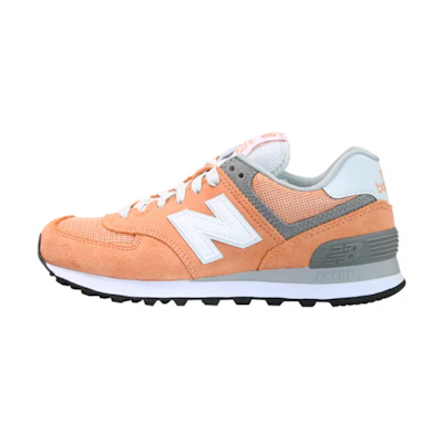 (W) NB 574 Series 'Pink'