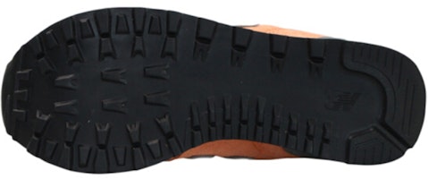 New Balance NB 574 低筒 跑步鞋 女款 桃粉色 B寬 Purchase New Balance NB 574 低筒 跑步鞋 女款 桃粉色 B寬