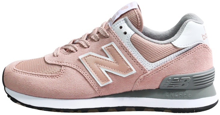 women-new-balance-574-low-b-width-pink-wl-574-unc