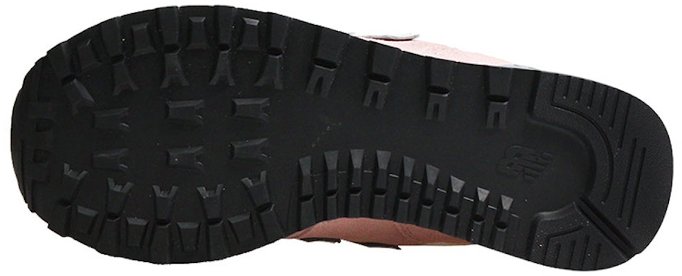 (W) ニューバランス574 ローズピンク WL574UNC Purchase (W) ニューバランス574 ローズピンク WL574UNC