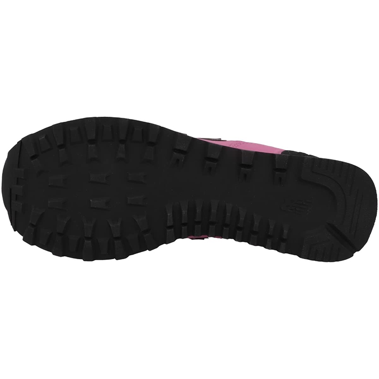 (W) NB 574 Low Cut 'Pink' 圖 4