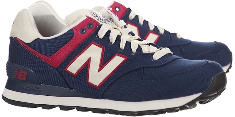 (W) 뉴발란스 574 로우 네이비 (New Balance 574 Low Navy) WL574RUN Order (W) 뉴발란스 574 로우 네이비 (New Balance 574 Low Navy) WL574RUN