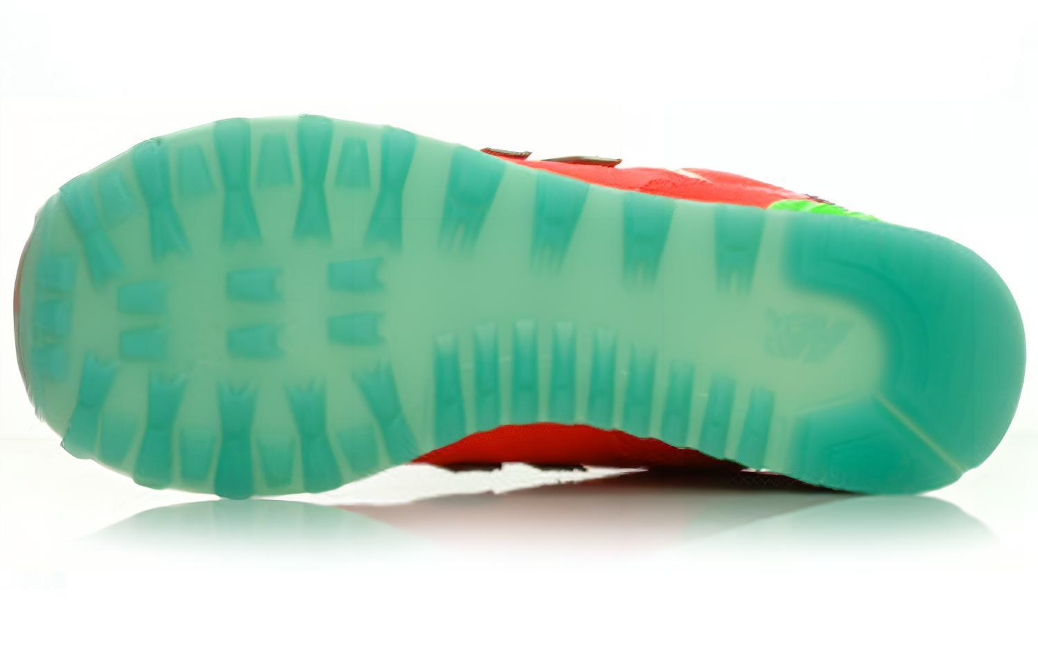 Shop (W) New Balance 574 Luau Pack WL574ILC