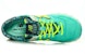 (W) New Balance 574 Luau WL574ILA