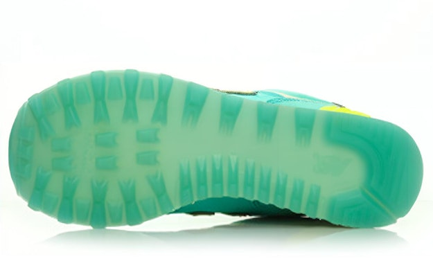 (Women) New Balance 574 Luau WL574ILA Shop (Women) New Balance 574 Luau WL574ILA