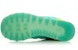 (W) New Balance 574 Luau WL574ILA