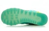 Shop (W) New Balance 574 Luau WL574ILA