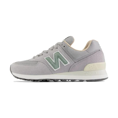 (W) NB 574 Magnet Dark Juniper