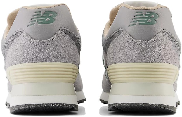 (W) New Balance 574 Magnet Gelap Juniper WL574TG2 Purchase (W) New Balance 574 Magnet Gelap Juniper WL574TG2