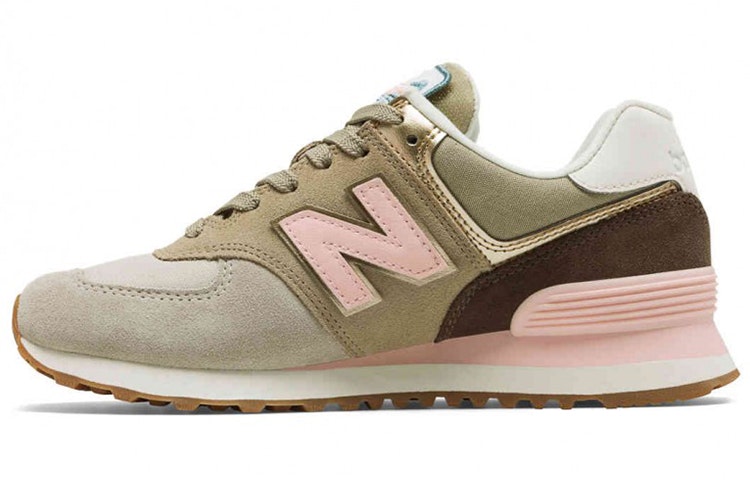 women-new-balance-574-metallic-patch-khaki-wl-574-mla