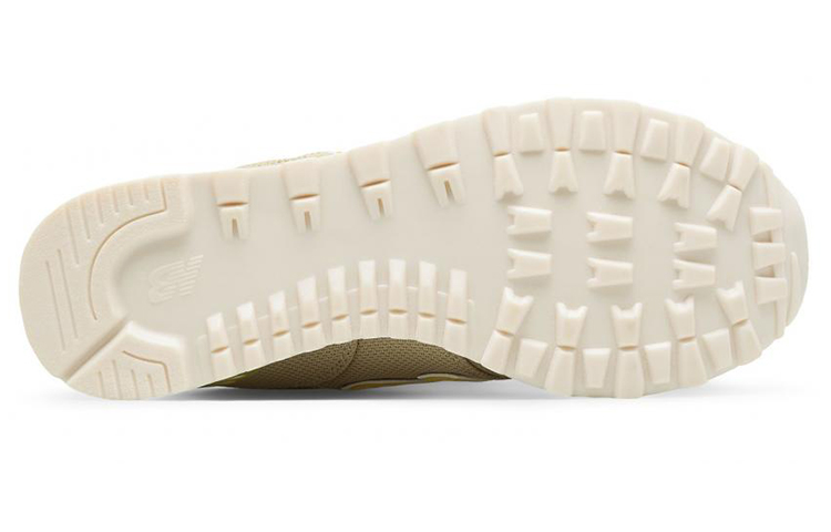 (W) NB 574 Miami Palms Brown 圖 4