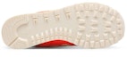 Shop (W) New Balance 574 Miami Palms Sunset Lelaki/Wanita Sneakers WL574MIE