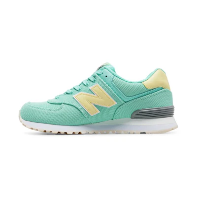(W) NB 574 Miami Palms