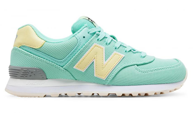 Order (W) New Balance 574 Palmas de Miami WL574MIC